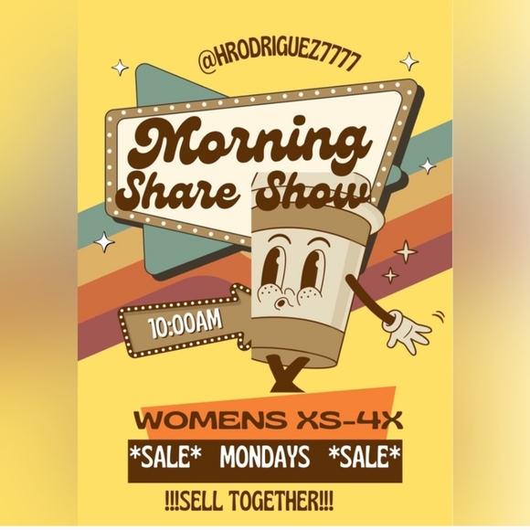 Miami 305 style party bus marathon share show anything goes let's go - Picture 6 of 8